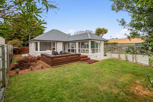 Calling First Home Buyers / Downsizers