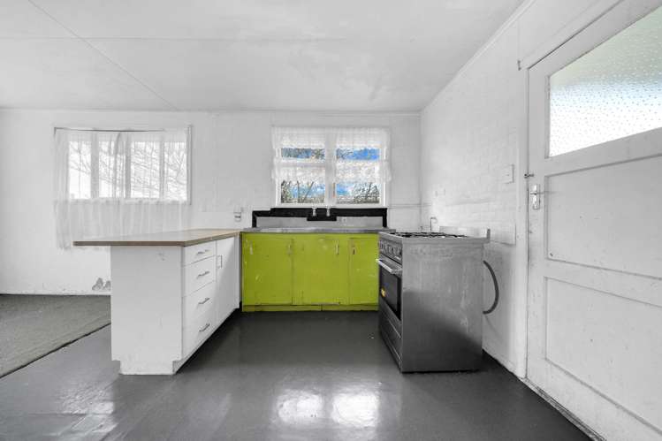 167 Preston Road Otara_6