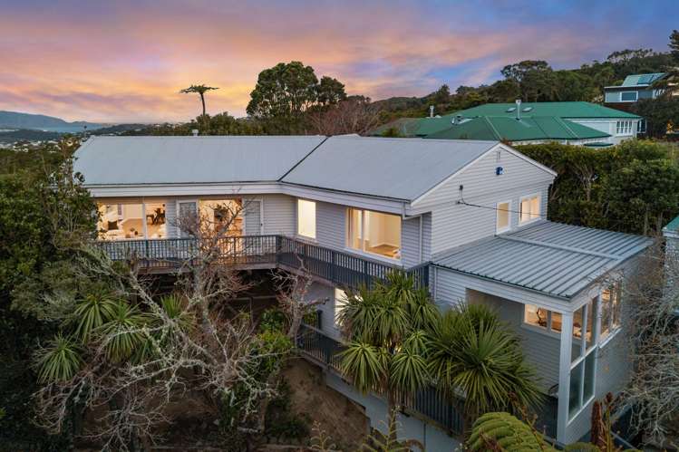 113 Messines Road Karori Central_55