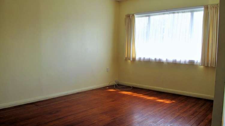 3 Jellicoe Avenue 2120_6