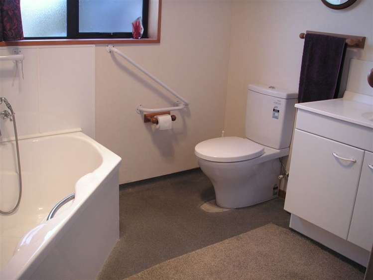 21 Melford Close Rangiora_14