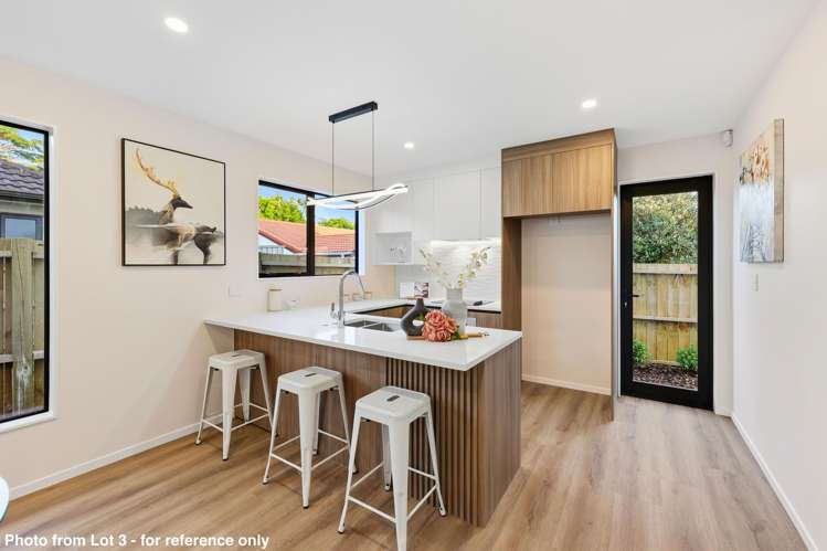 Lot 4/8 Fortunes Road Half Moon Bay_9