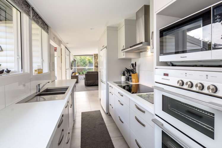 75 Underhill Road Featherston_11