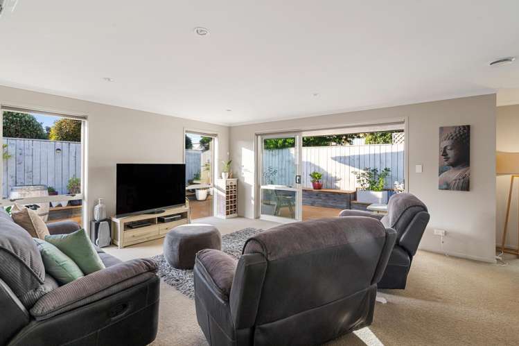 22 Butterworth Crescent Papamoa Beach_10