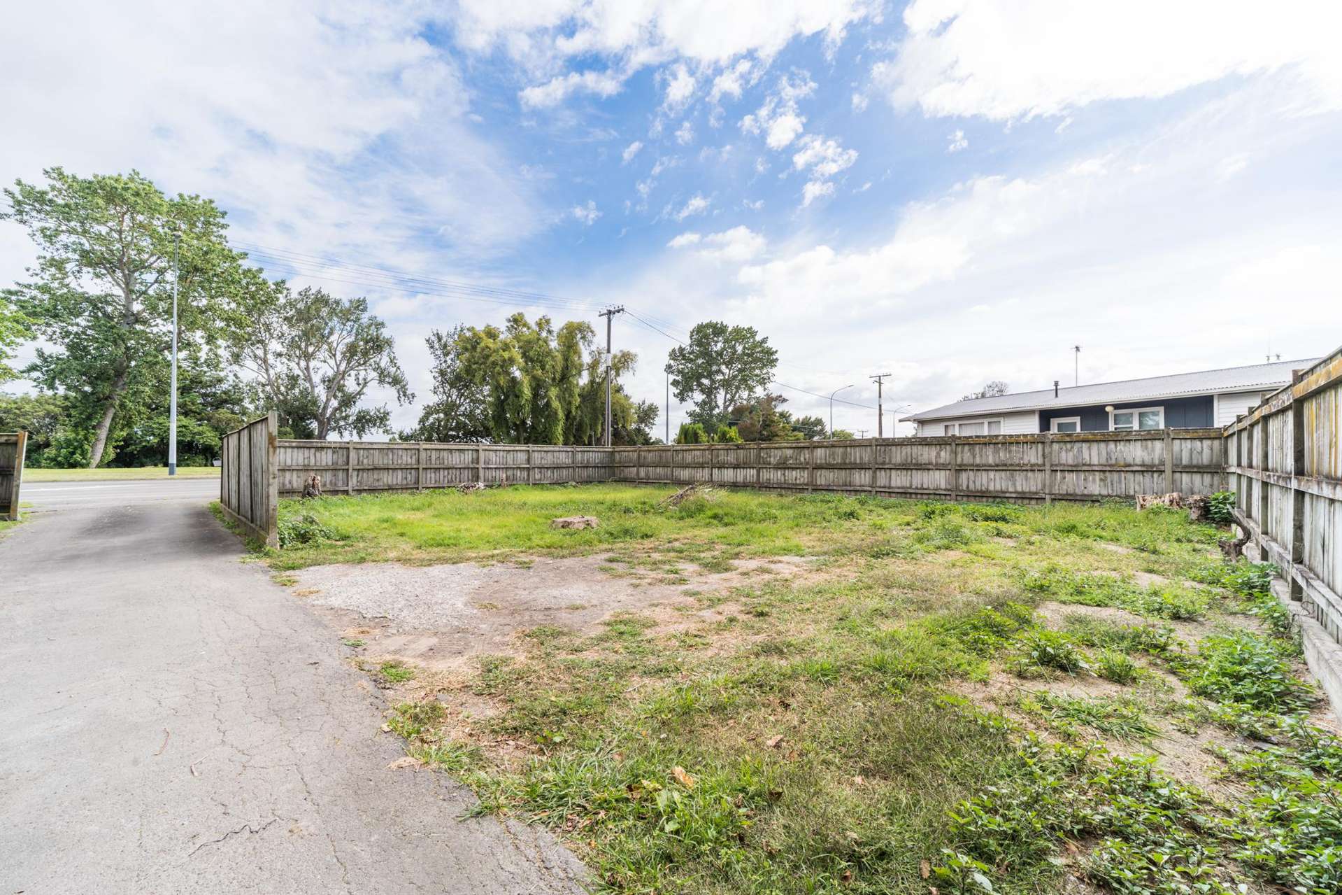 502 Pioneer Highway Highbury_0