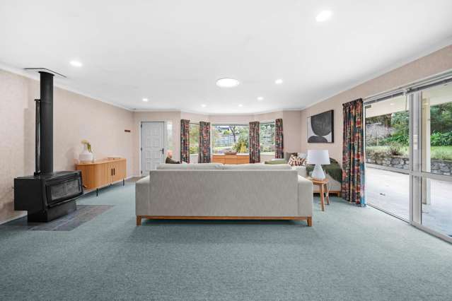 7a Queen Alexandra Street Masterton_4