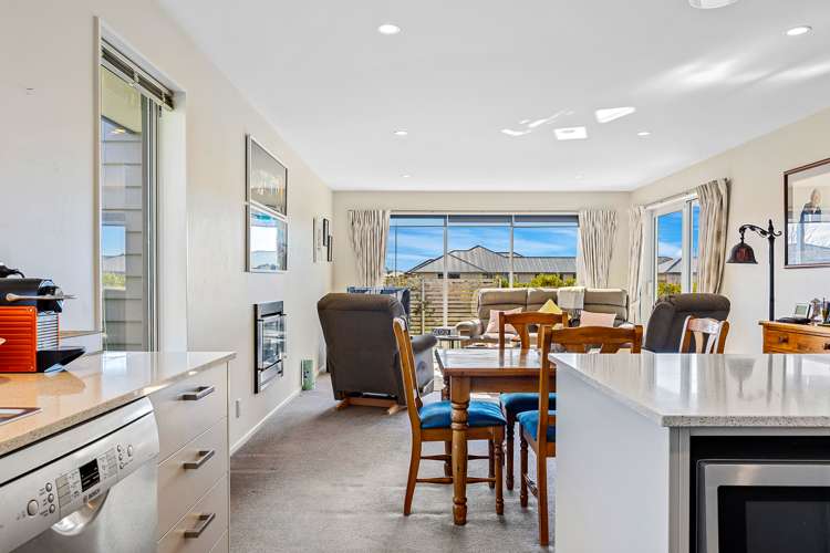 52 Aroha Street Pegasus_6