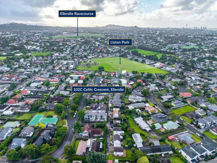 102C Celtic Crescent Ellerslie_5