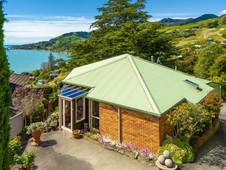 104 Brooklands Road Atawhai_1