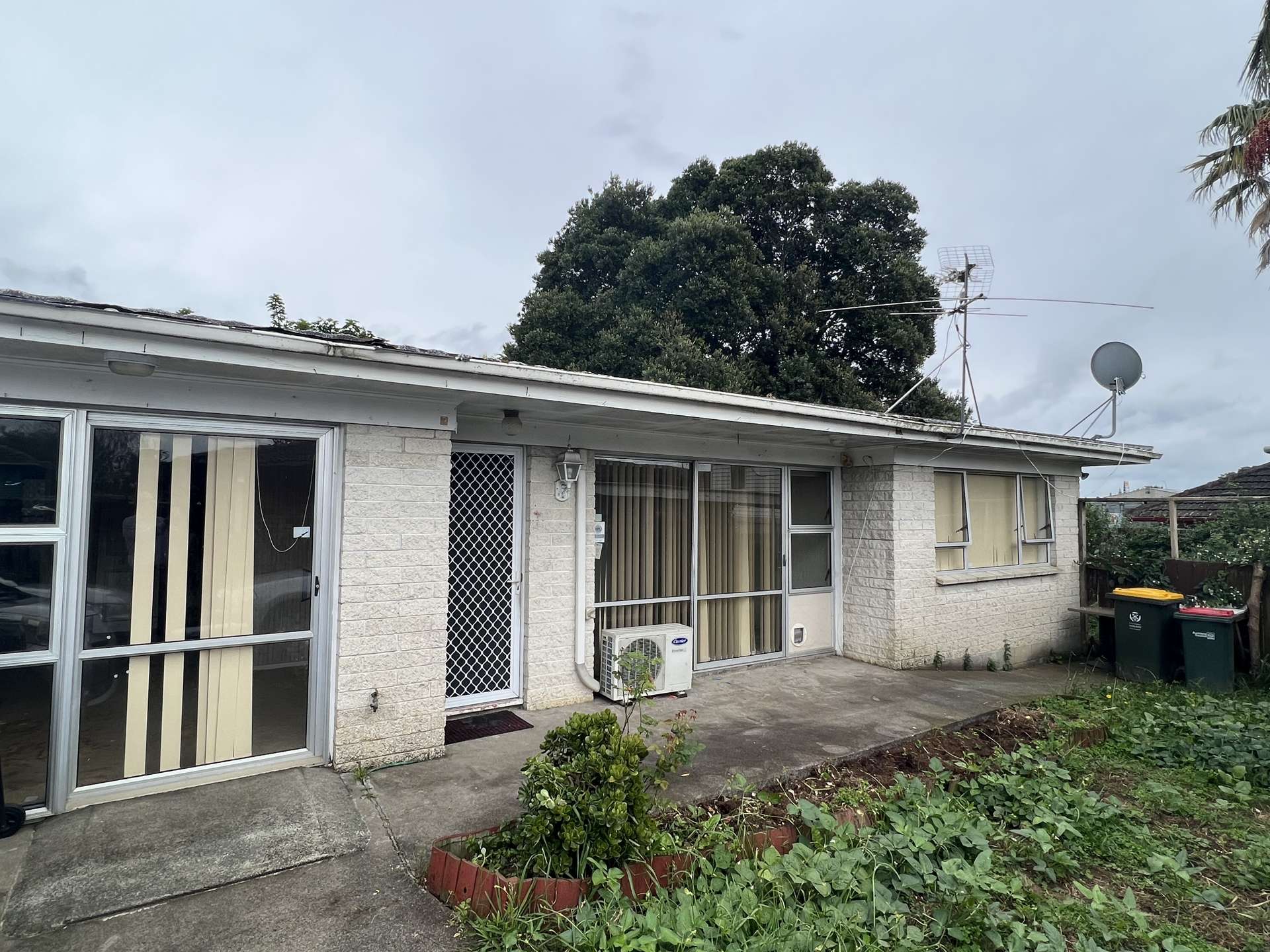 3/36 Hoteo Avenue Papatoetoe_0