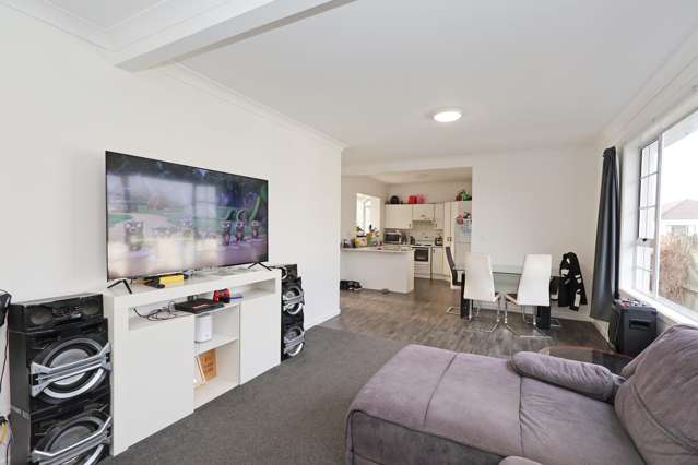 178 Conyers Street Heidelberg_4