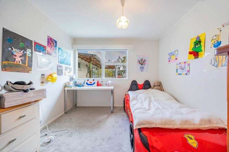 12 Cassia Place Sunnynook_5