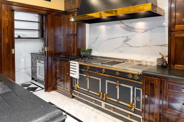 300 Oriental Parade Oriental Bay_16