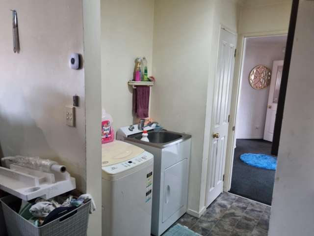 50 Hodgkins Street Pukehangi_4