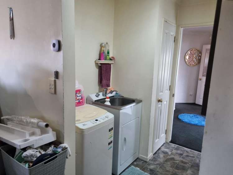 50 Hodgkins Street Pukehangi_4