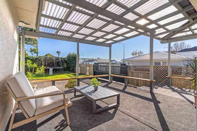 230 Victoria Street West Pukekohe_2