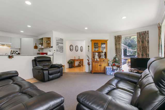 12a May Road Mount Roskill_1