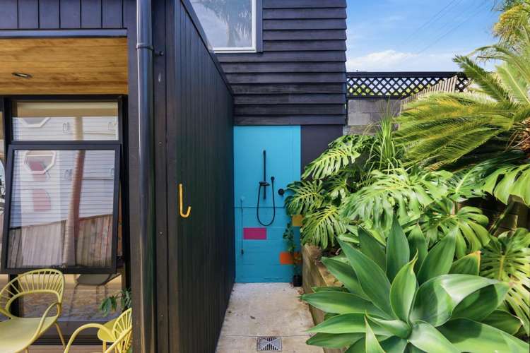 37 Wairau Road Oakura_20