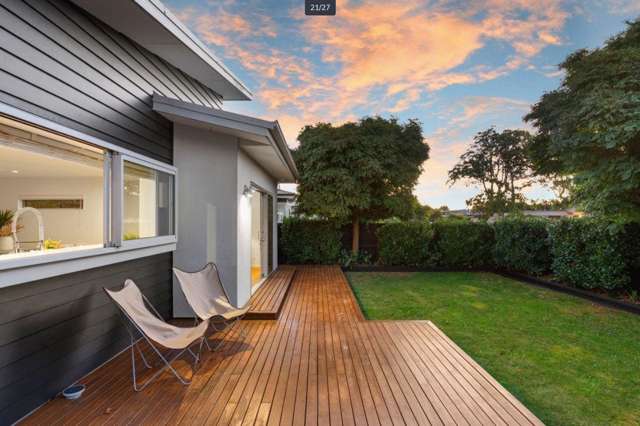 46 McFaddens Road St Albans_3