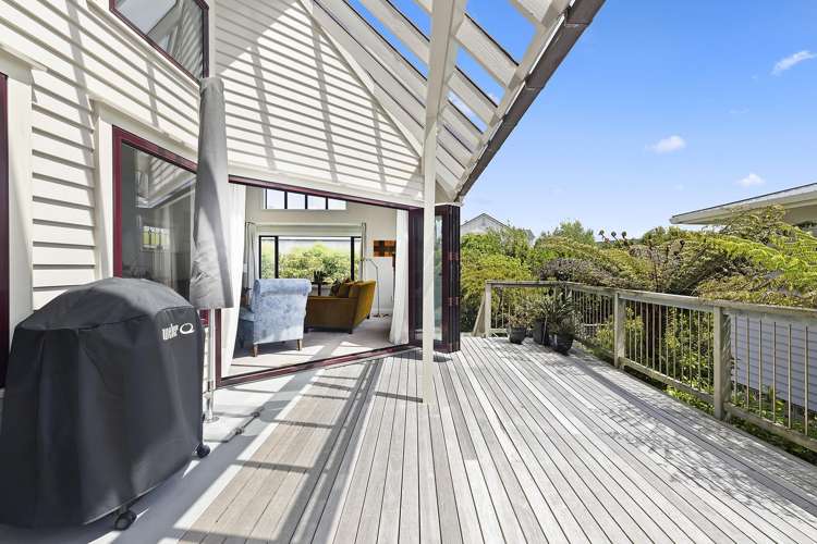 6 Lochiel Road Khandallah_25