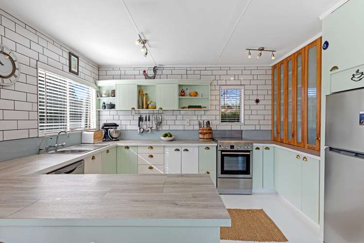 554 Rangiuru Road Te Puke_10