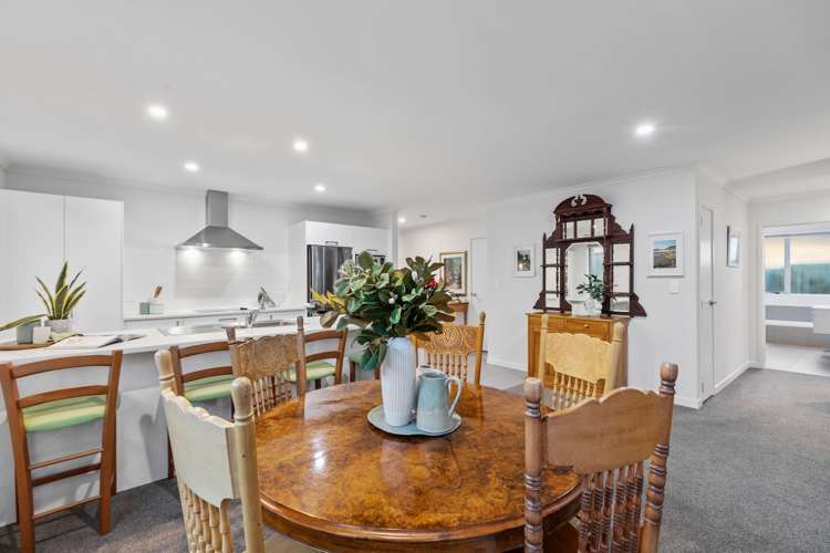 114 Kennedy Road Pyes Pa_6