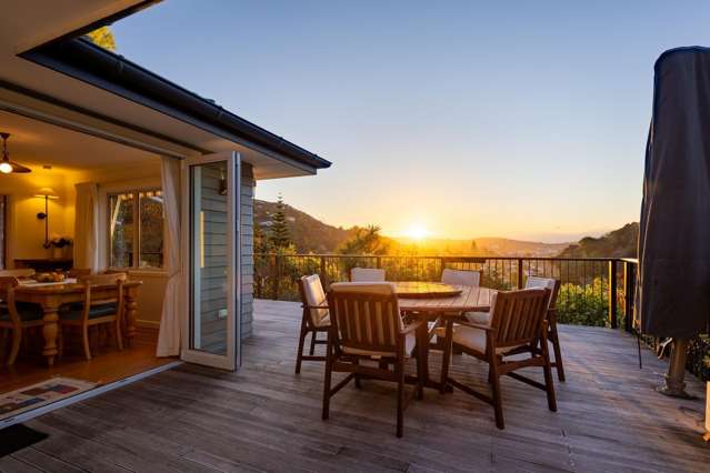 257 Nile Street Maitai_1