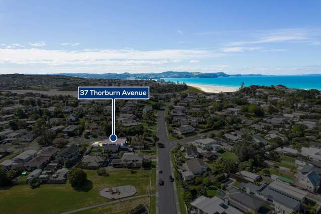 37 Thorburn Avenue Red Beach_3