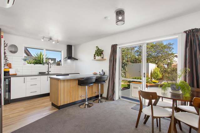 484 Mairehau Road Parklands_2