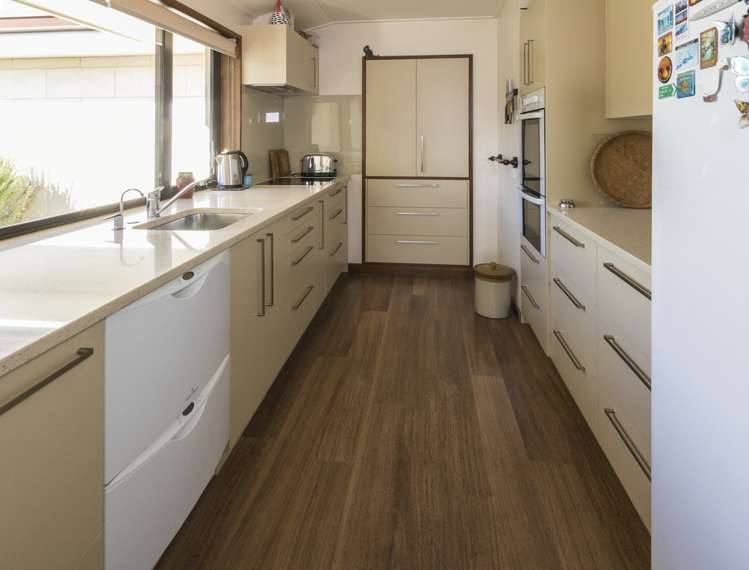 136 Lismore Street Wanaka_9