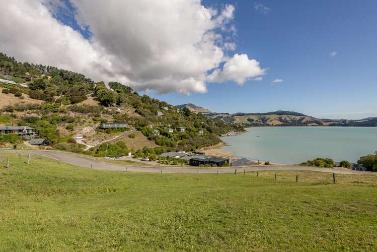 25 Te Wharau Lane Charteris Bay_6