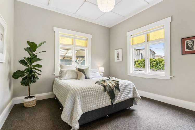 35 Mariri Road Onehunga_17