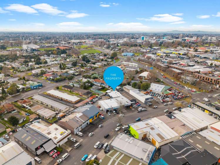 19D Lake Road Frankton_8