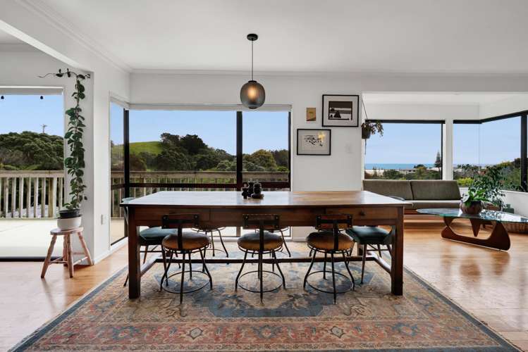 80 South Road Blagdon_9