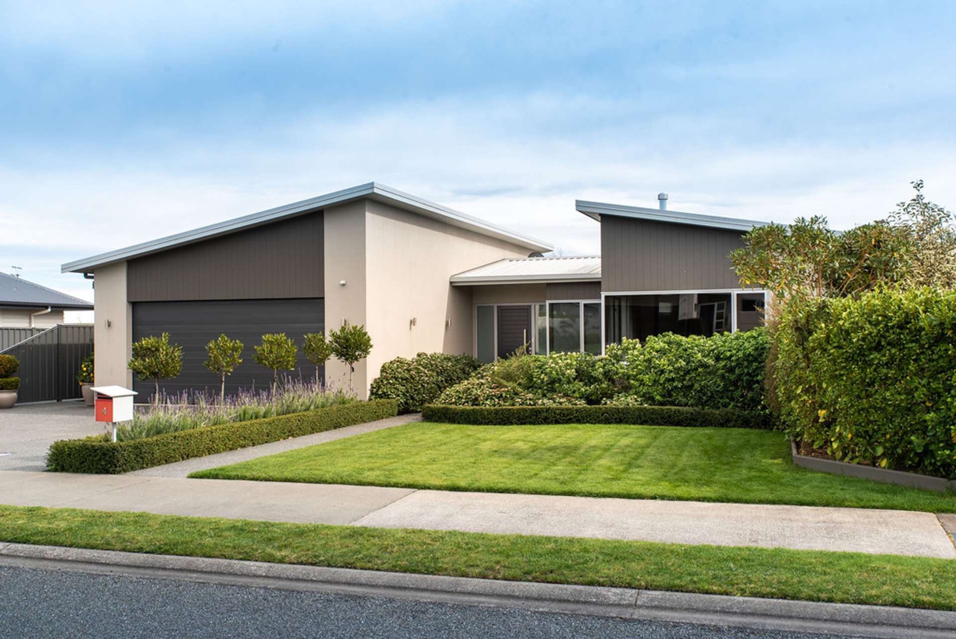 4 Te Heipora Place Havelock North_0