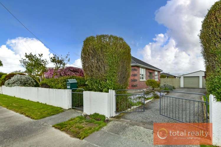 13 Mortlake Street Islington_0