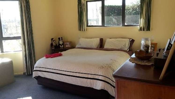 304 Springston Rolleston Road Rolleston_6