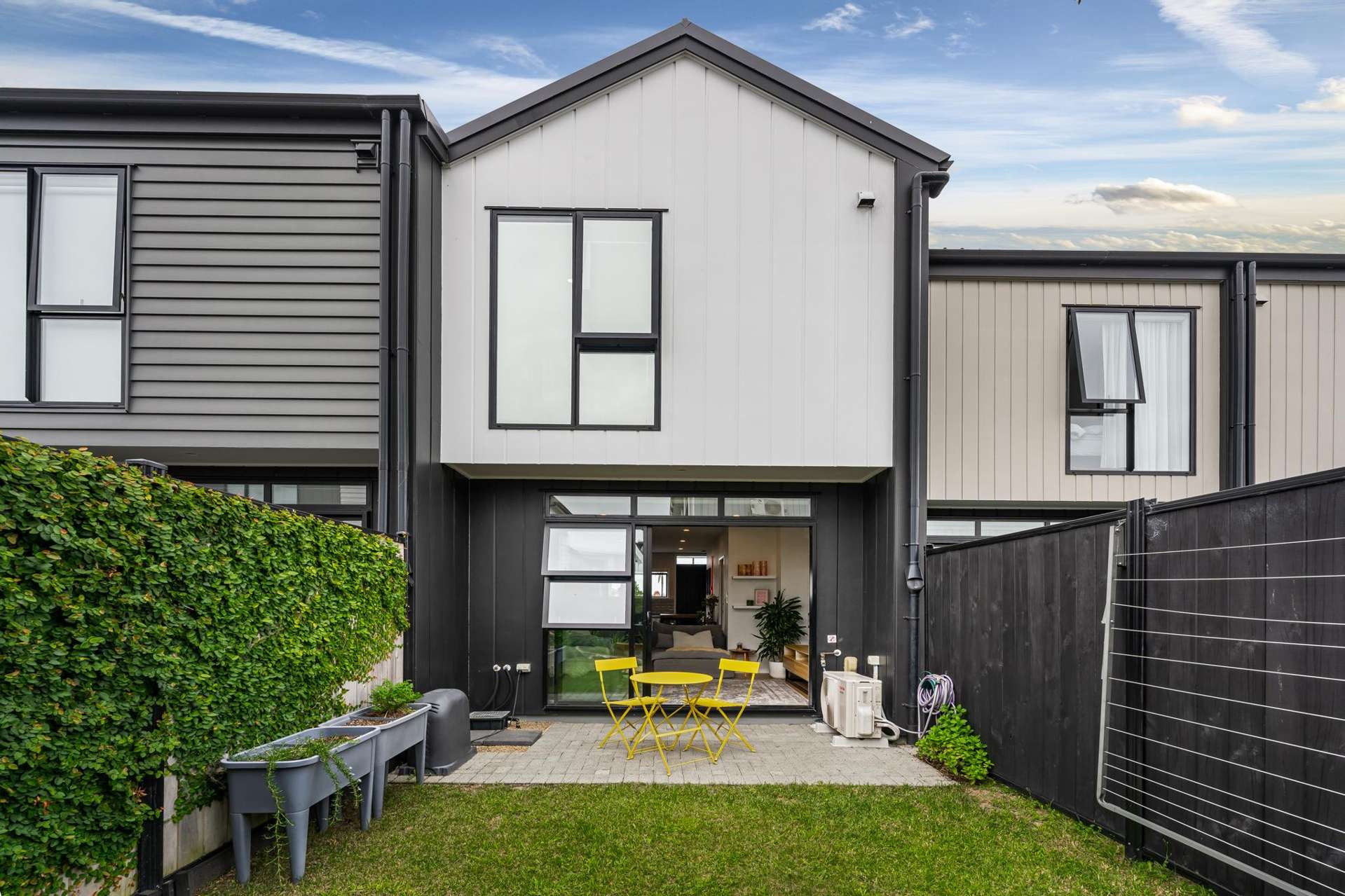 45 Treloar Crescent Hobsonville_0