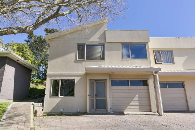 63 Haumia Street Johnsonville_14