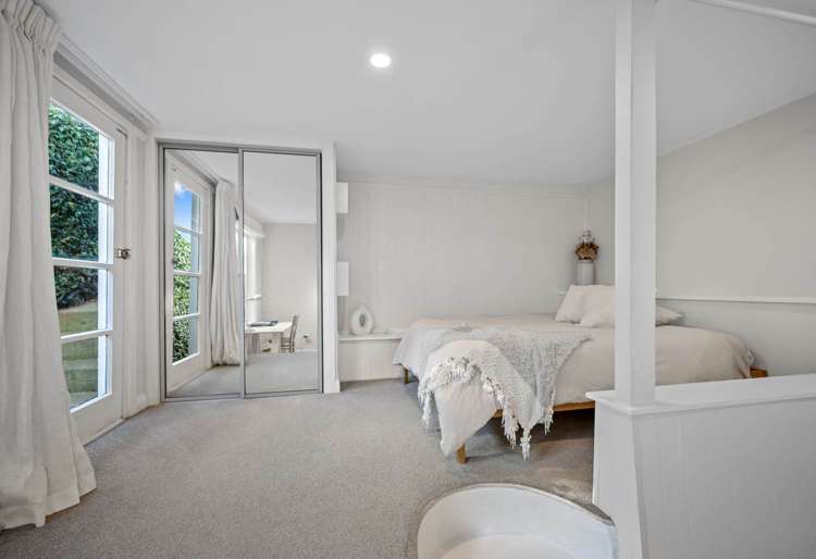 3/15A Kerr Street Devonport_14