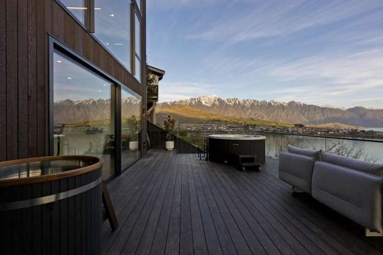 9 Earnslaw Terrace Queenstown_28