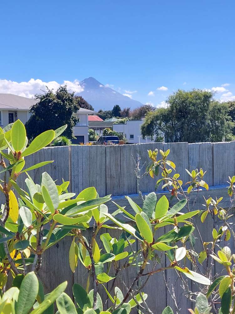 32 Cordelia Street Stratford_21