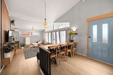 15 Garden Heights Avenue_1