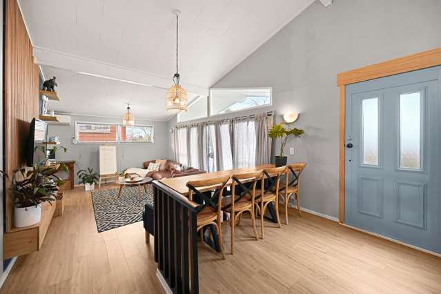 15 Garden Heights Avenue Glenview_1