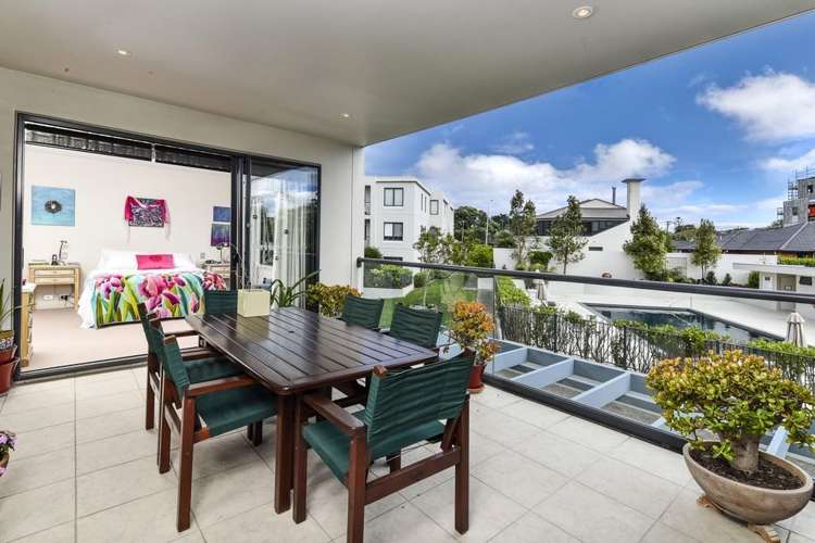 21/73 Anzac Street Takapuna_10