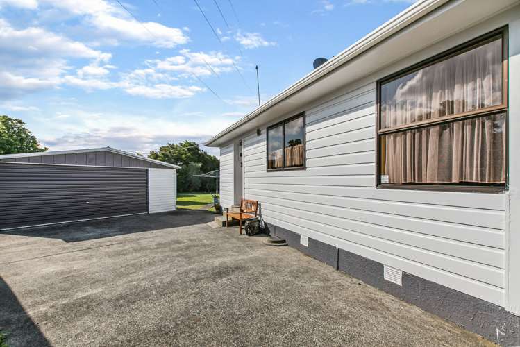 16 Mangos Place Pakuranga_18