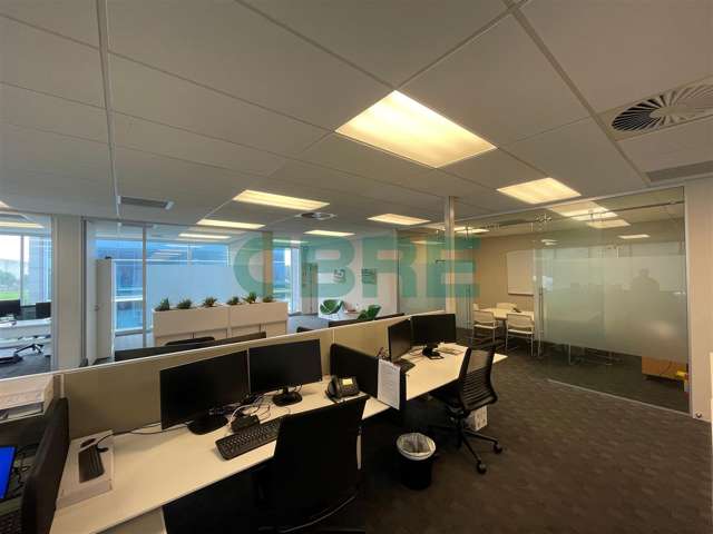 4 Pavilion Drive Mangere_1