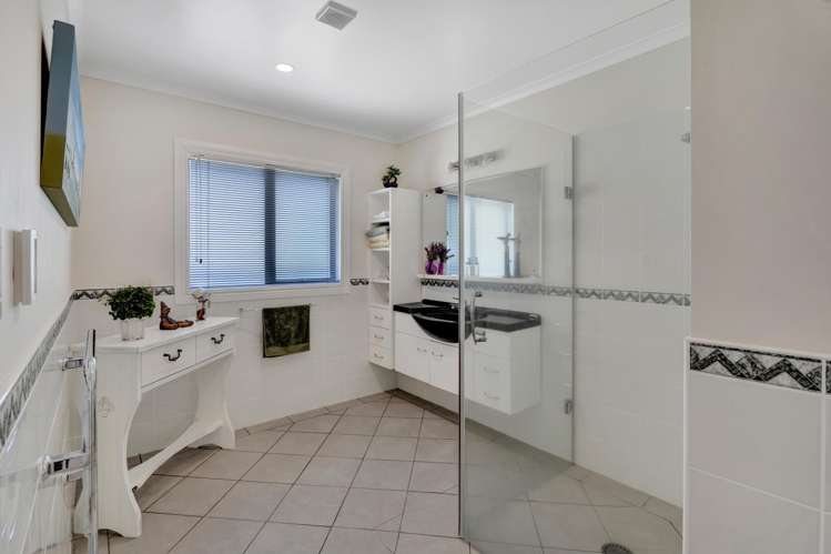 59 Rata Street Inglewood_18