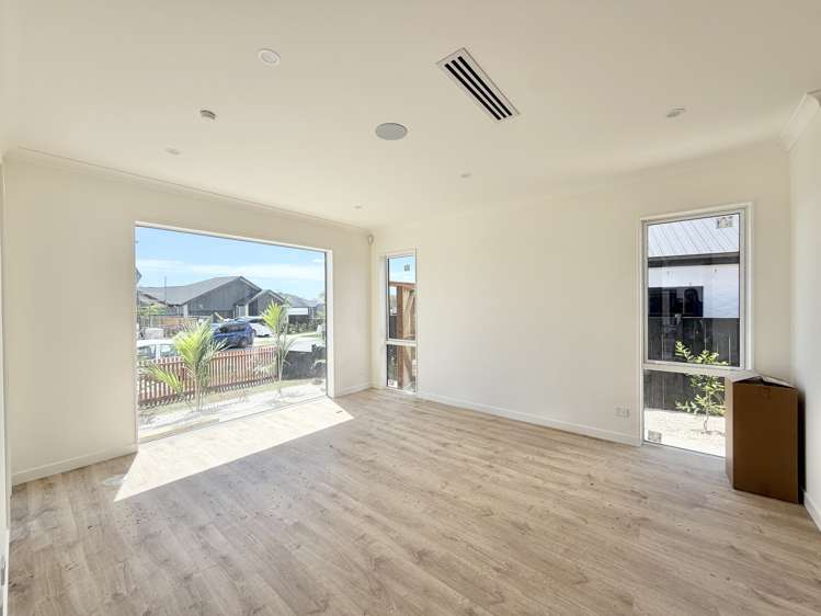 7 Tukutata Crescent Milldale_1