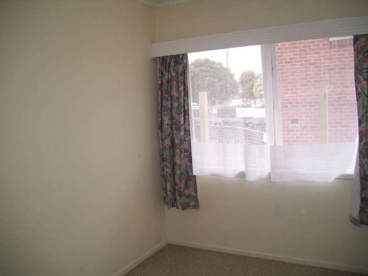1/149 Church Street Onehunga_6